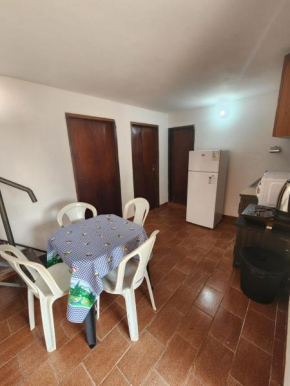 Villarrica Apartamento, Paraguay